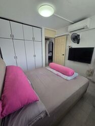 Blk 337 Bukit Batok Street 34 (Bukit Batok), HDB 4 Rooms #454712641